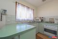 Property photo of 4/36 Sid Barnes Crescent Gordon ACT 2906