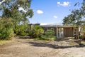 Property photo of 7 Stiles Street Mount Martha VIC 3934