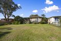 Property photo of 7 Stiles Street Mount Martha VIC 3934