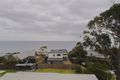 Property photo of 7 Stiles Street Mount Martha VIC 3934