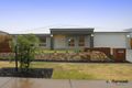 Property photo of 8 Geographe Loop Ellenbrook WA 6069
