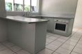 Property photo of 15 Carolyn Close Yorkeys Knob QLD 4878