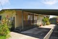 Property photo of 31 Fuller Road North Wonthaggi VIC 3995