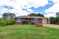 Property photo of 7 Windsor Parade Dubbo NSW 2830
