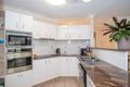 Property photo of 18 Leighanne Crescent Arundel QLD 4214