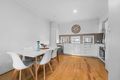 Property photo of 36 Alexander Circuit Craigieburn VIC 3064