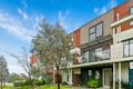 Property photo of 36 Alexander Circuit Craigieburn VIC 3064