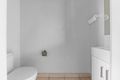 Property photo of 36 Alexander Circuit Craigieburn VIC 3064