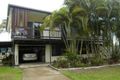 Property photo of 2 Lara Street Cranbrook QLD 4814