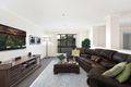 Property photo of 8 Veerings Crescent Twin Waters QLD 4564