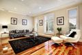Property photo of 1 Athena Court Templestowe Lower VIC 3107