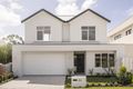 Property photo of 21A Asquith Street Mount Claremont WA 6010
