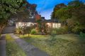 Property photo of 60 Sainsbury Avenue Greensborough VIC 3088