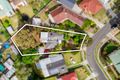 Property photo of 60 Sainsbury Avenue Greensborough VIC 3088