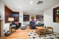 Property photo of 60 Sainsbury Avenue Greensborough VIC 3088