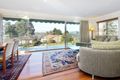 Property photo of 17 Neuparth Road Croydon North VIC 3136