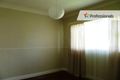 Property photo of 4 William Street Yakamia WA 6330