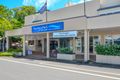 Property photo of 8/16 Macrossan Street Port Douglas QLD 4877
