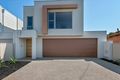 Property photo of 12 Captain Cook Avenue Flinders Park SA 5025