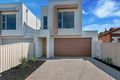 Property photo of 12 Captain Cook Avenue Flinders Park SA 5025