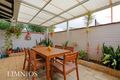 Property photo of 10/126 Stoneham Street Tuart Hill WA 6060