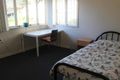 Property photo of 8 Burton Street Indooroopilly QLD 4068