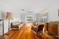 Property photo of 13 Blakewell Road Thornton NSW 2322