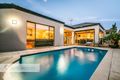 Property photo of 24 Gemini Way Madeley WA 6065