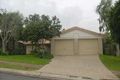 Property photo of 15 Butterfly Drive Kallangur QLD 4503