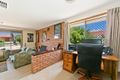 Property photo of 7 Mary-Alice Drive Para Hills SA 5096