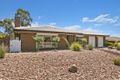Property photo of 7 Mary-Alice Drive Para Hills SA 5096