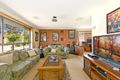 Property photo of 7 Mary-Alice Drive Para Hills SA 5096