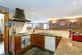 Property photo of 7 Mary-Alice Drive Para Hills SA 5096
