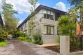 Property photo of 6/8 Avondale Road Armadale VIC 3143