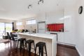 Property photo of 11A Afton Street North Bendigo VIC 3550