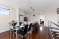 Property photo of 11A Afton Street North Bendigo VIC 3550