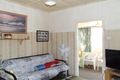Property photo of 11 Kensington Street Norville QLD 4670