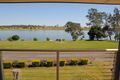 Property photo of 64 River Street Maclean NSW 2463