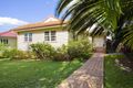 Property photo of 111 Bilsen Road Wavell Heights QLD 4012