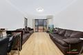 Property photo of 31/19-27 Eastbourne Road Homebush West NSW 2140