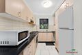 Property photo of 31/19-27 Eastbourne Road Homebush West NSW 2140