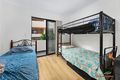 Property photo of 31/19-27 Eastbourne Road Homebush West NSW 2140
