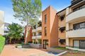 Property photo of 31/19-27 Eastbourne Road Homebush West NSW 2140