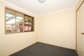 Property photo of 28 Sunbird Crescent Carrum Downs VIC 3201