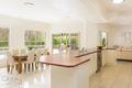 Property photo of 1-5 Ajinby Close Thornlands QLD 4164