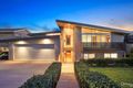 Property photo of 7 Hilma Street Collaroy Plateau NSW 2097