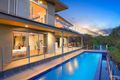 Property photo of 7 Hilma Street Collaroy Plateau NSW 2097