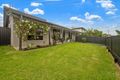 Property photo of 49 Beerburrum Street Battery Hill QLD 4551