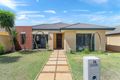 Property photo of 16 Chapel Street Baldivis WA 6171