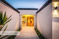 Property photo of 24 Gemini Way Madeley WA 6065